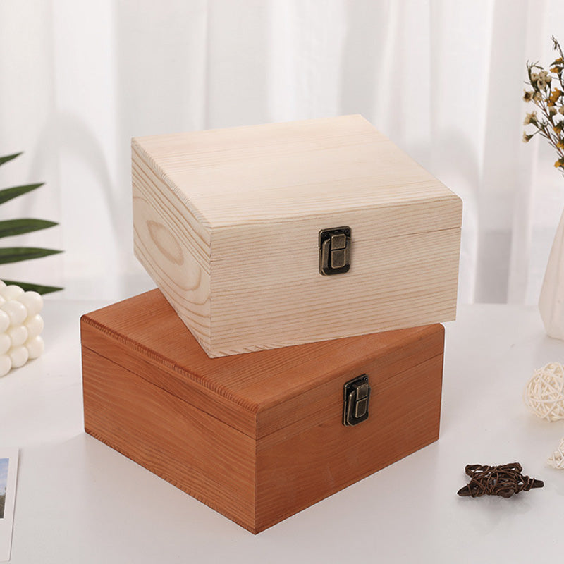 Custom Western Belt & Buckle