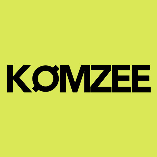 Komzee Official Store