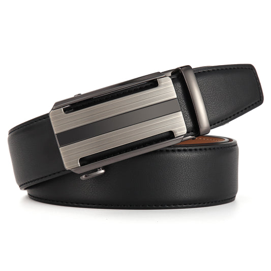 Martell Black Belt