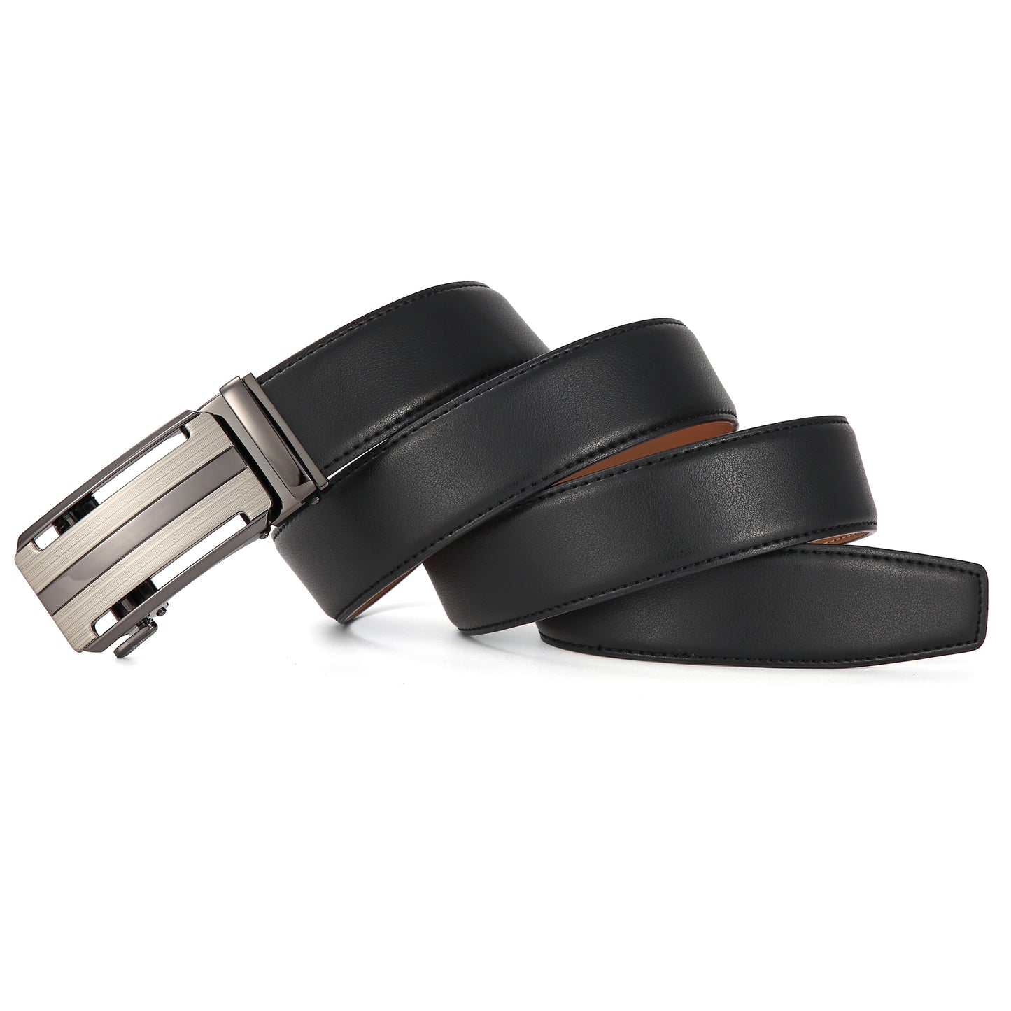Martell Black Belt