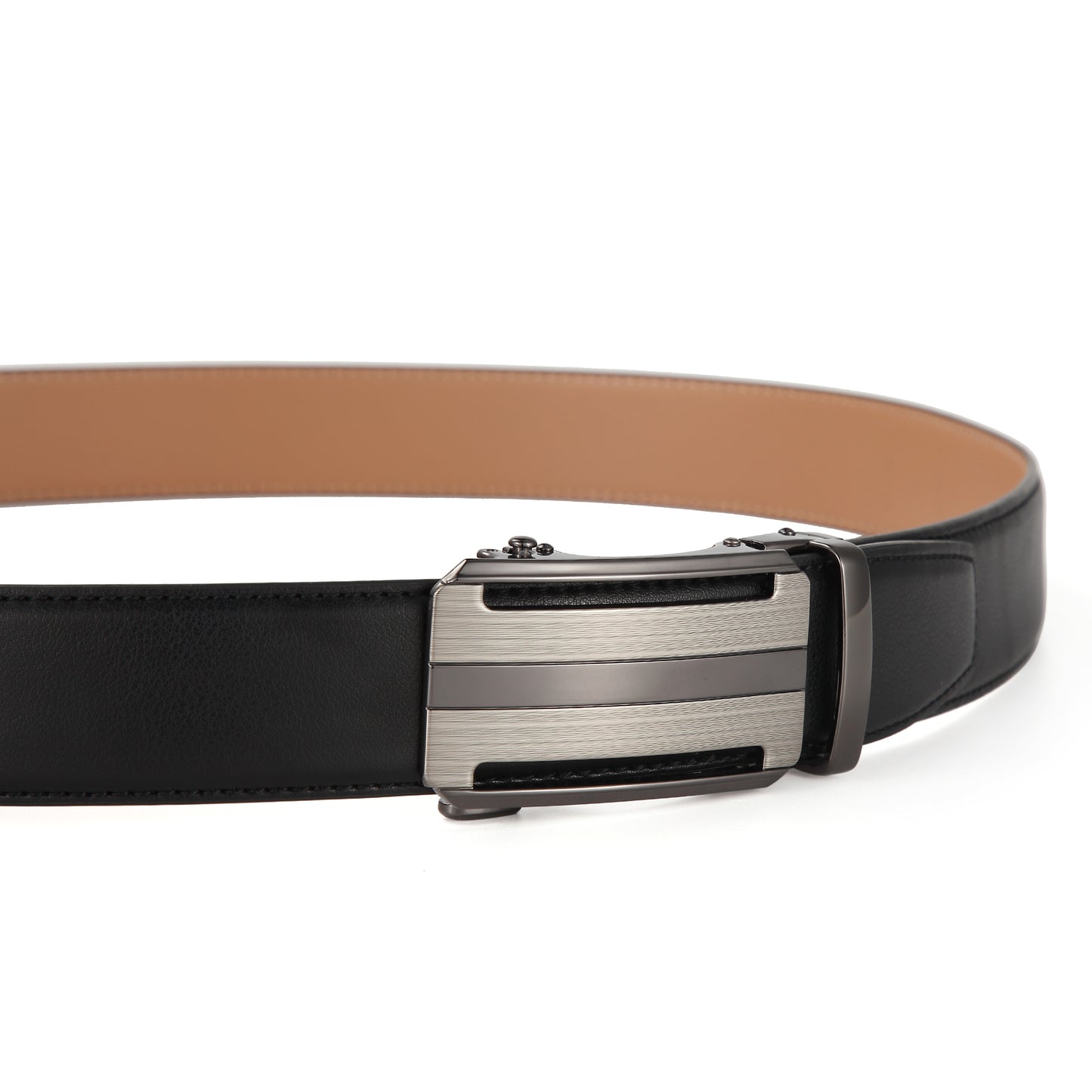Martell Black Belt