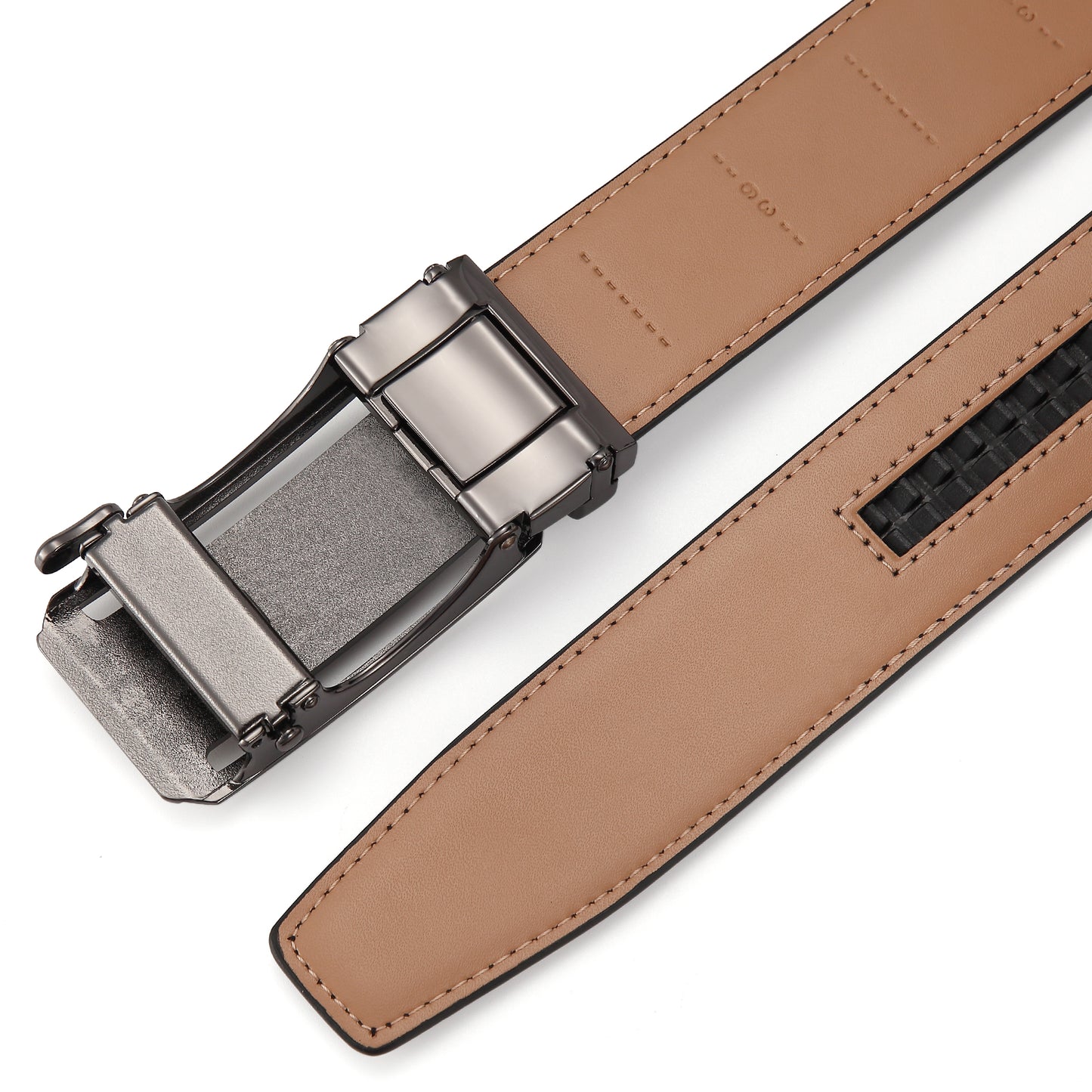 Martell Black Belt