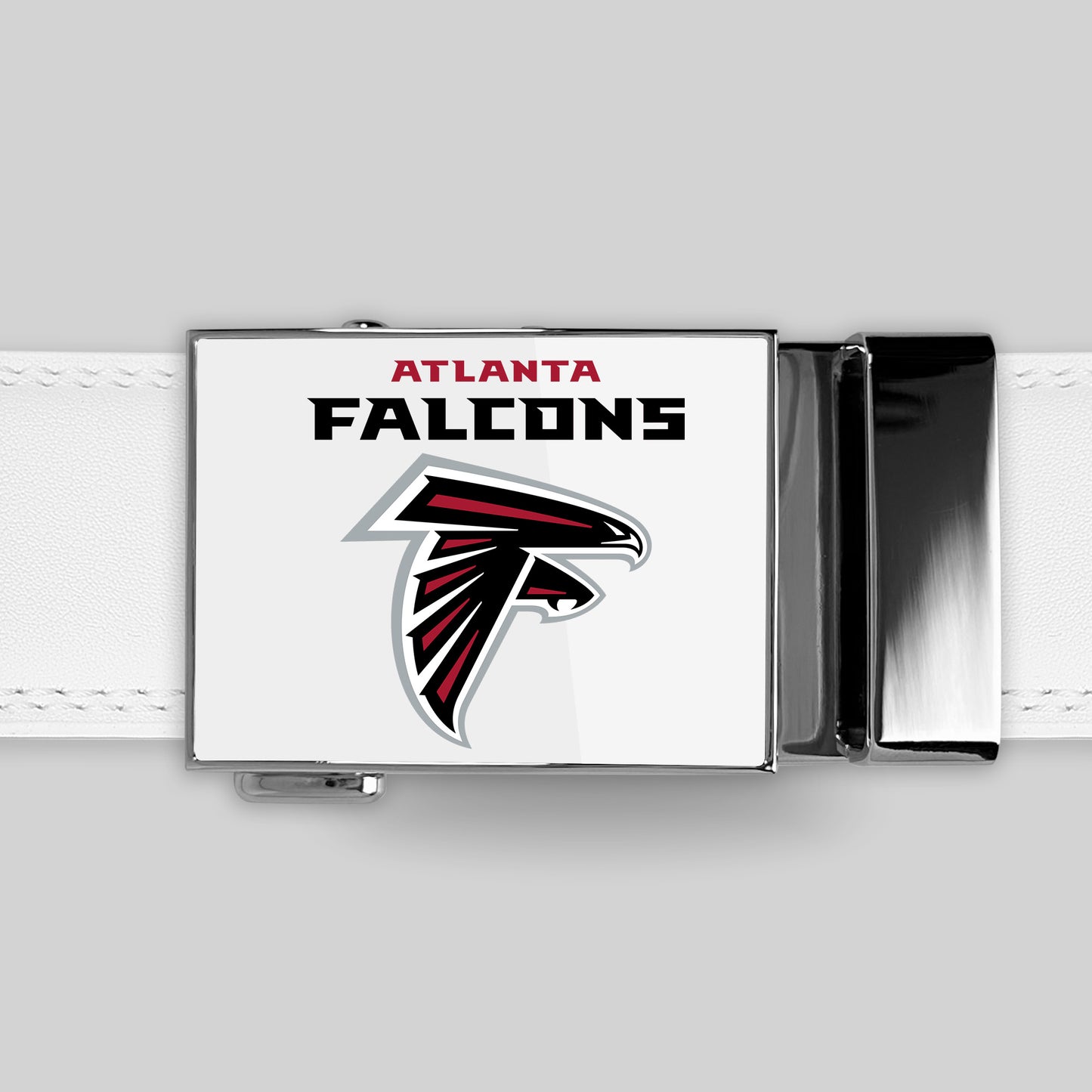Atlanta Falcons Belt