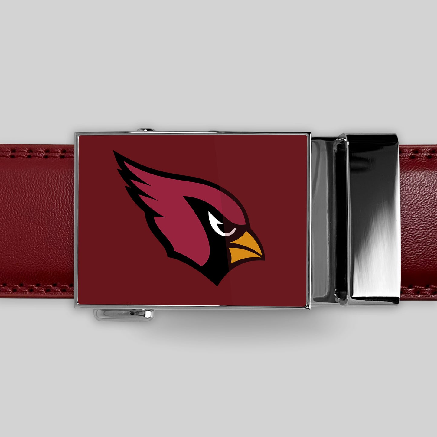Arizona Cardinals Belt