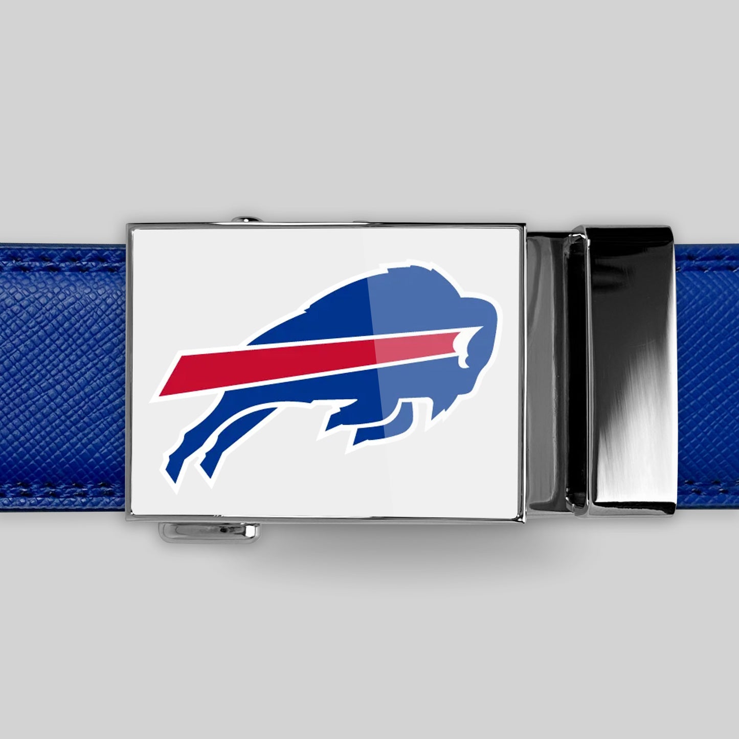 Buffalo Bills Belt