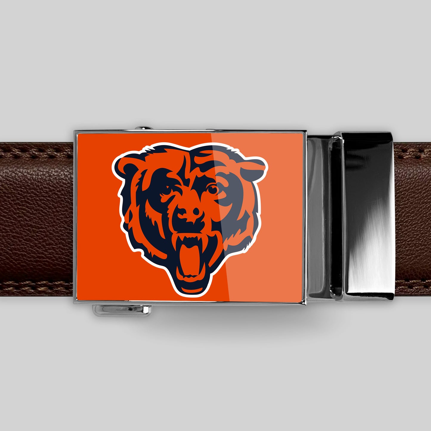 Chicago Bears Belt