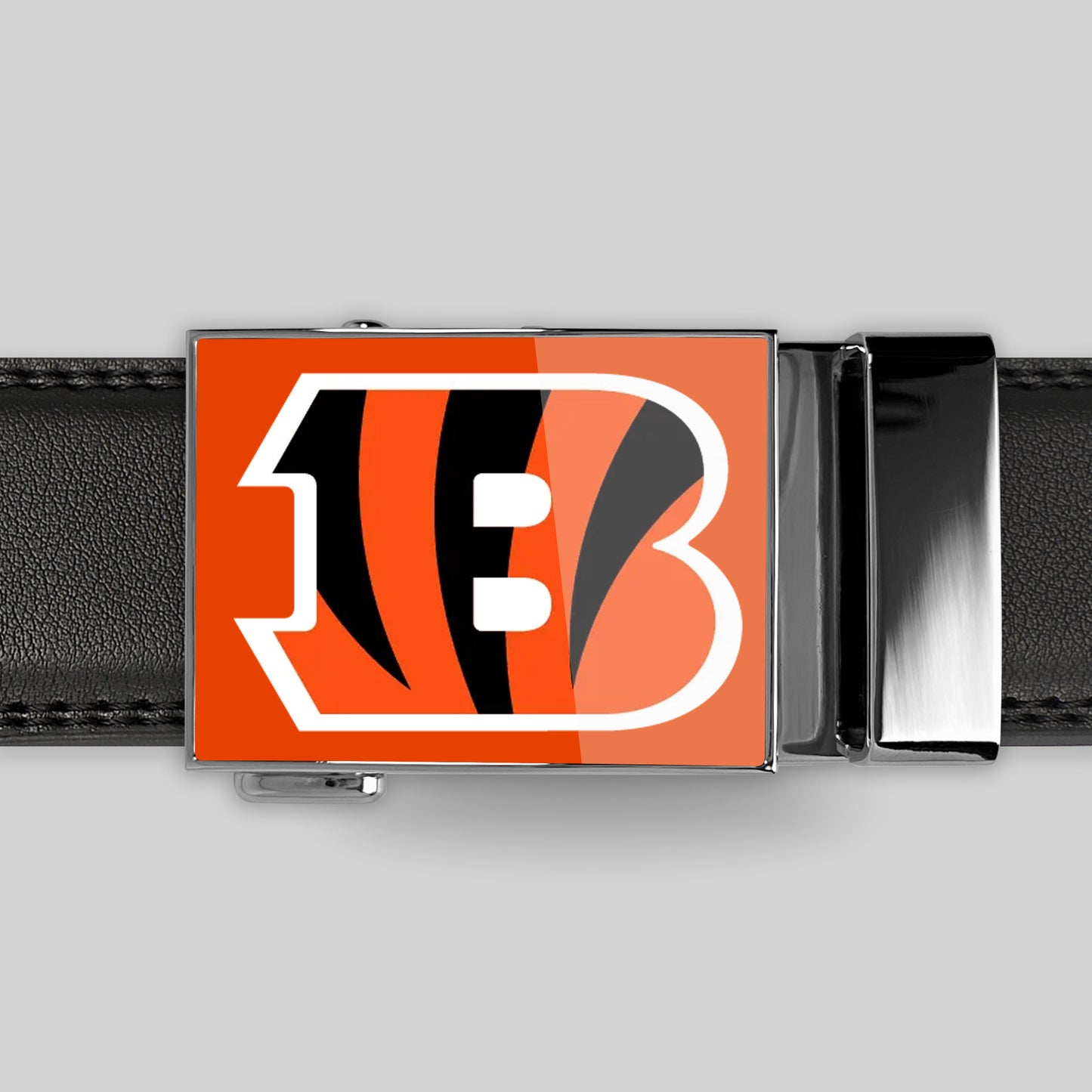 Cincinnati Bengals Belt
