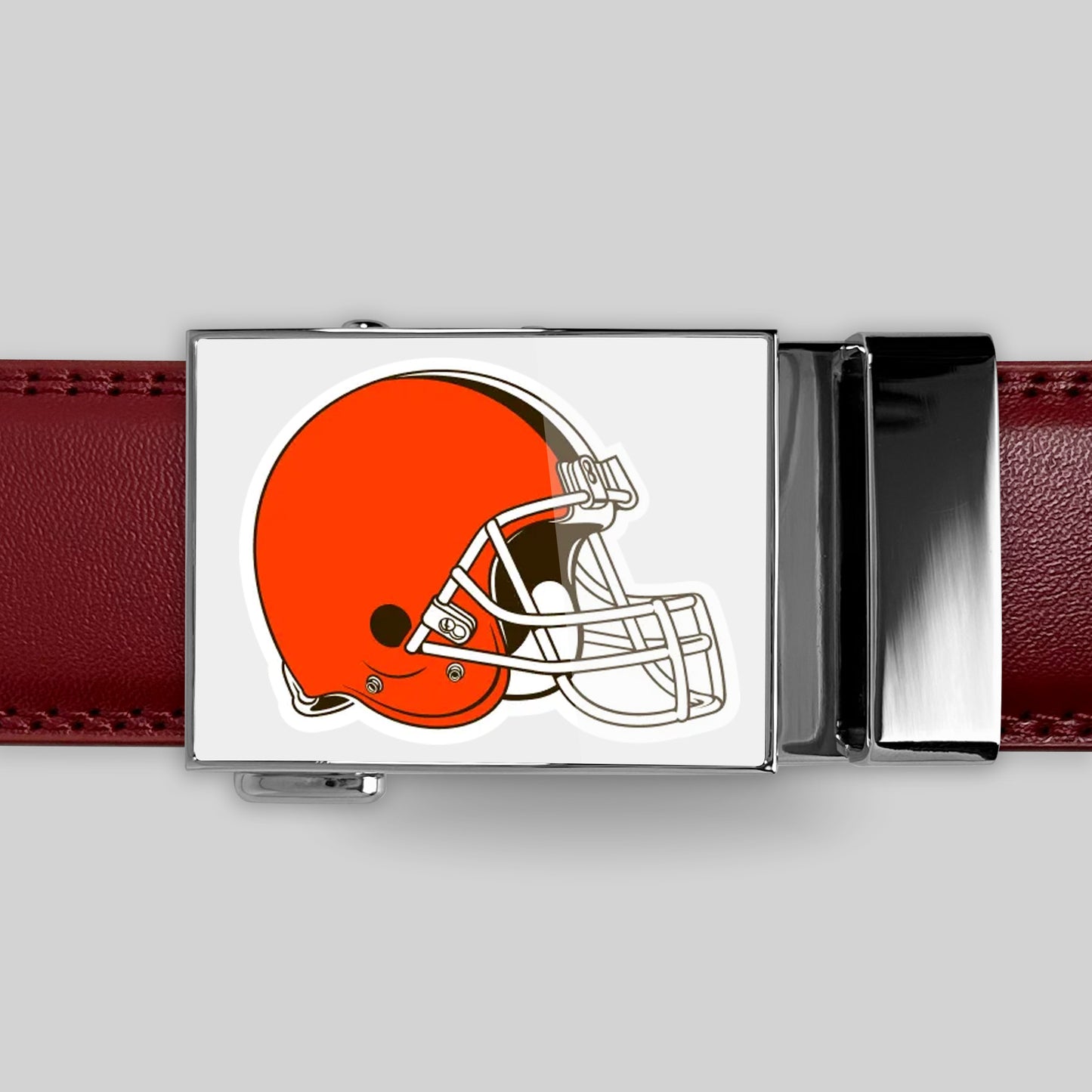 Cleveland Browns Belt