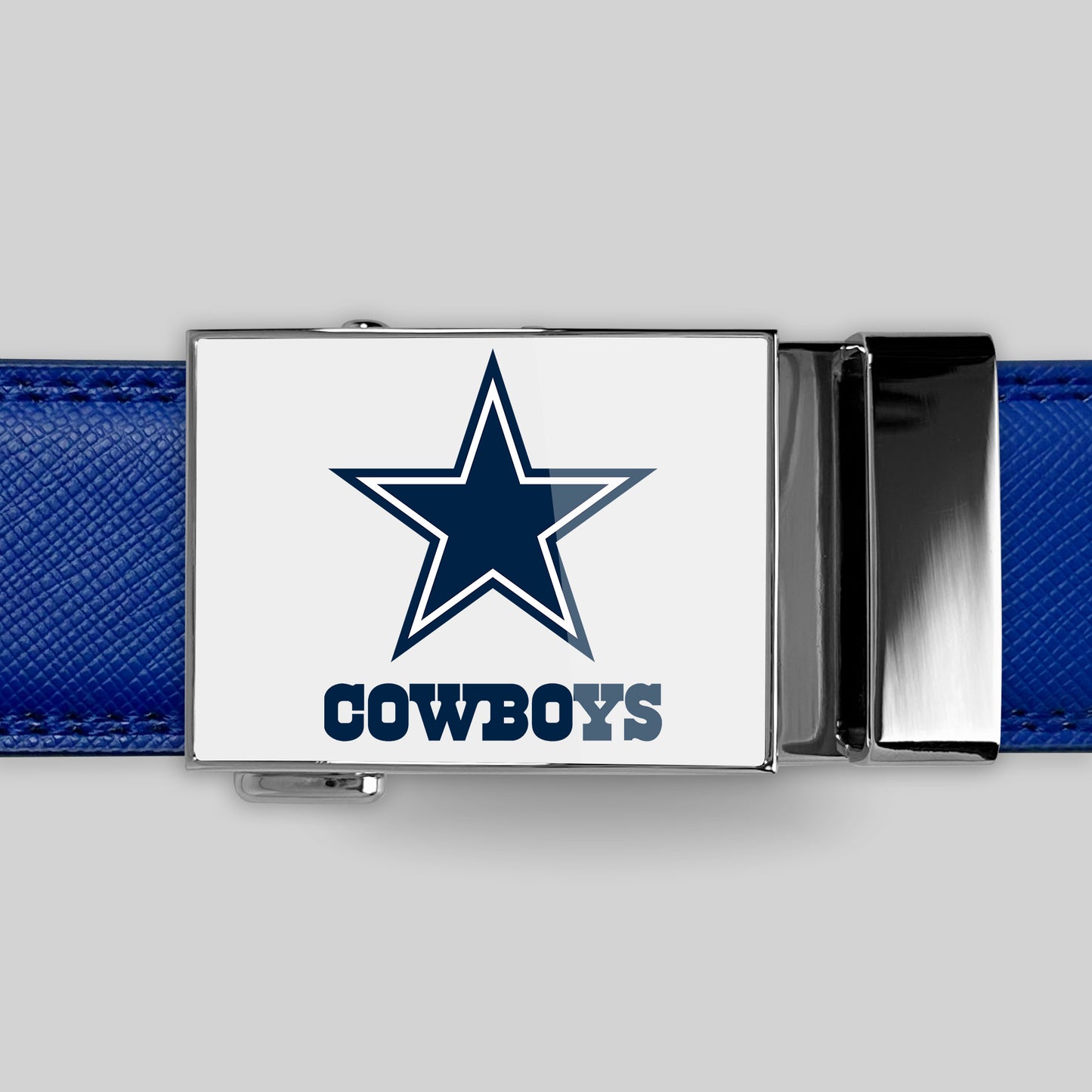 Dallas Cowboys Belt