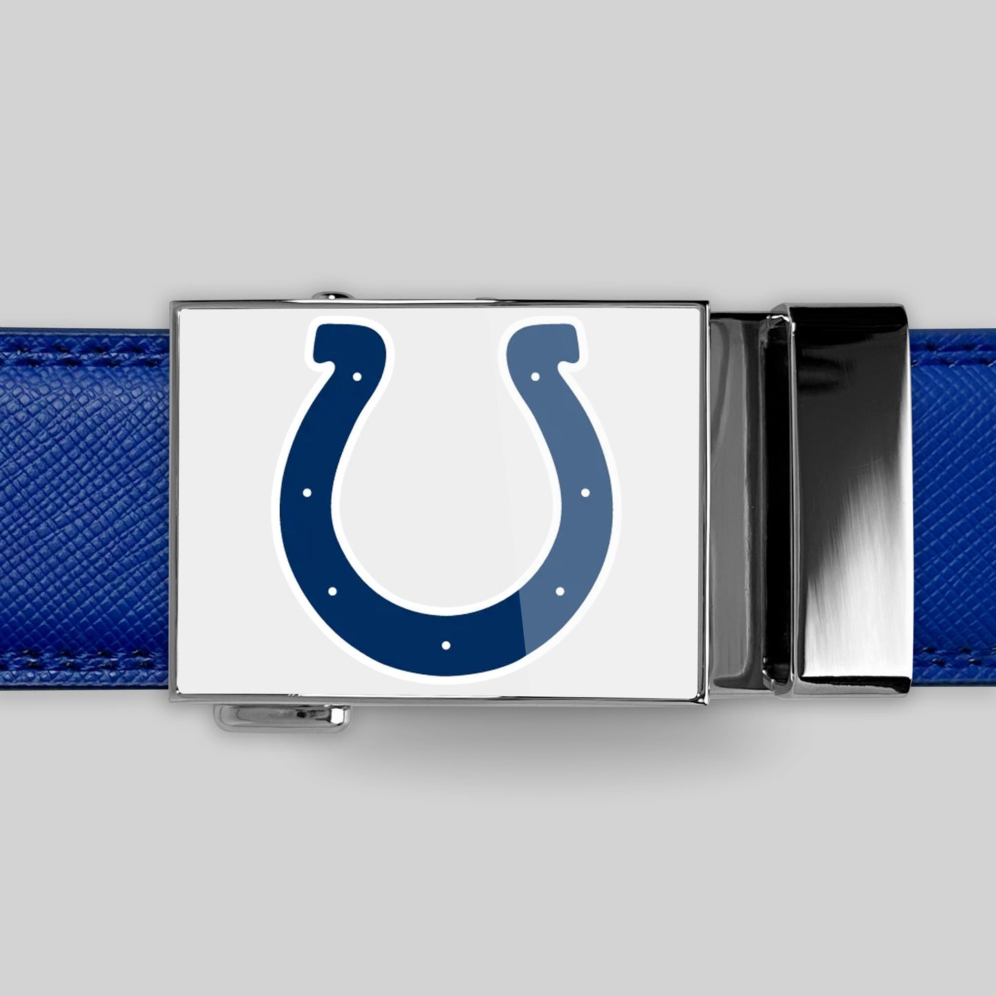 Indianapolis Colts Belt