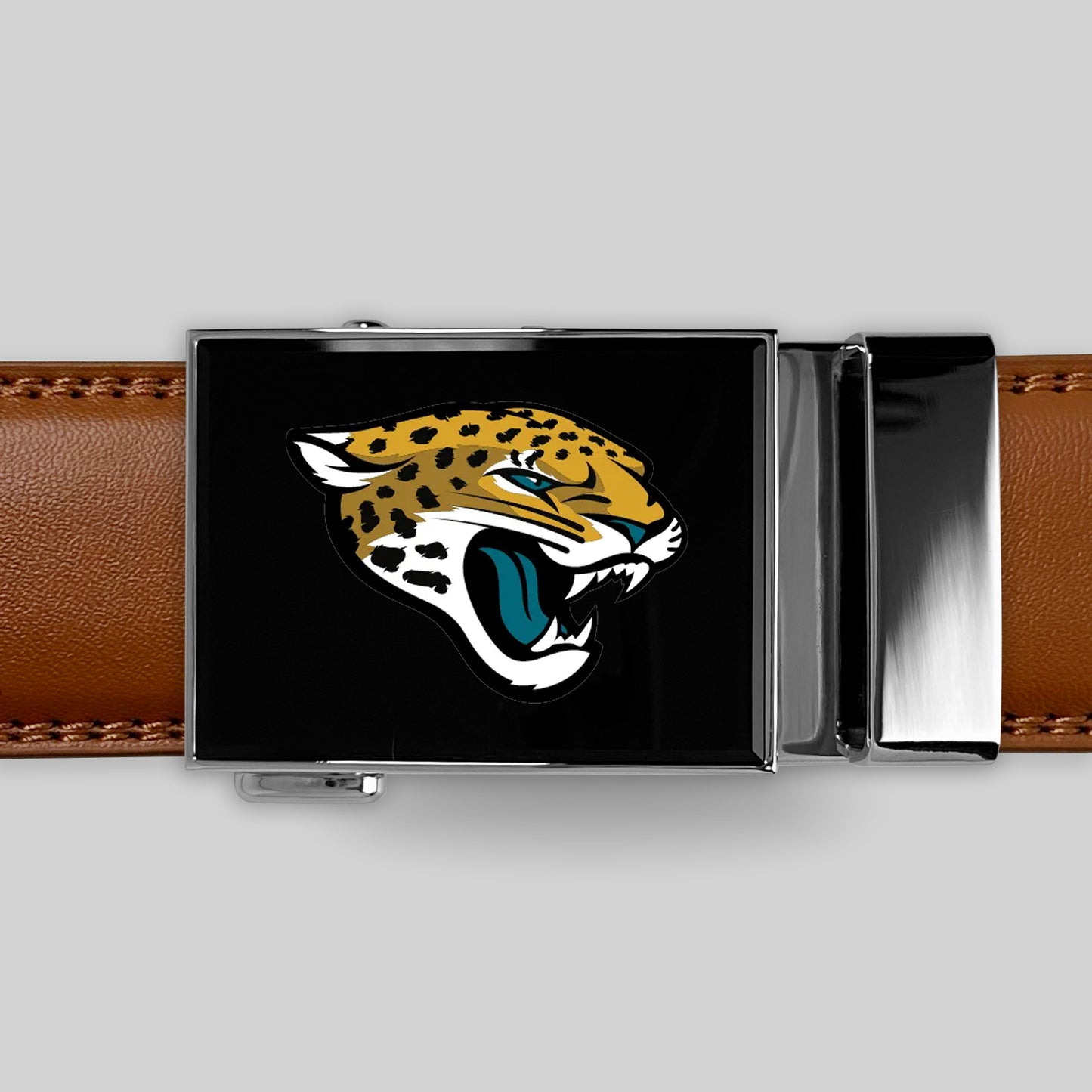 Jacksonville Jaguars Belt