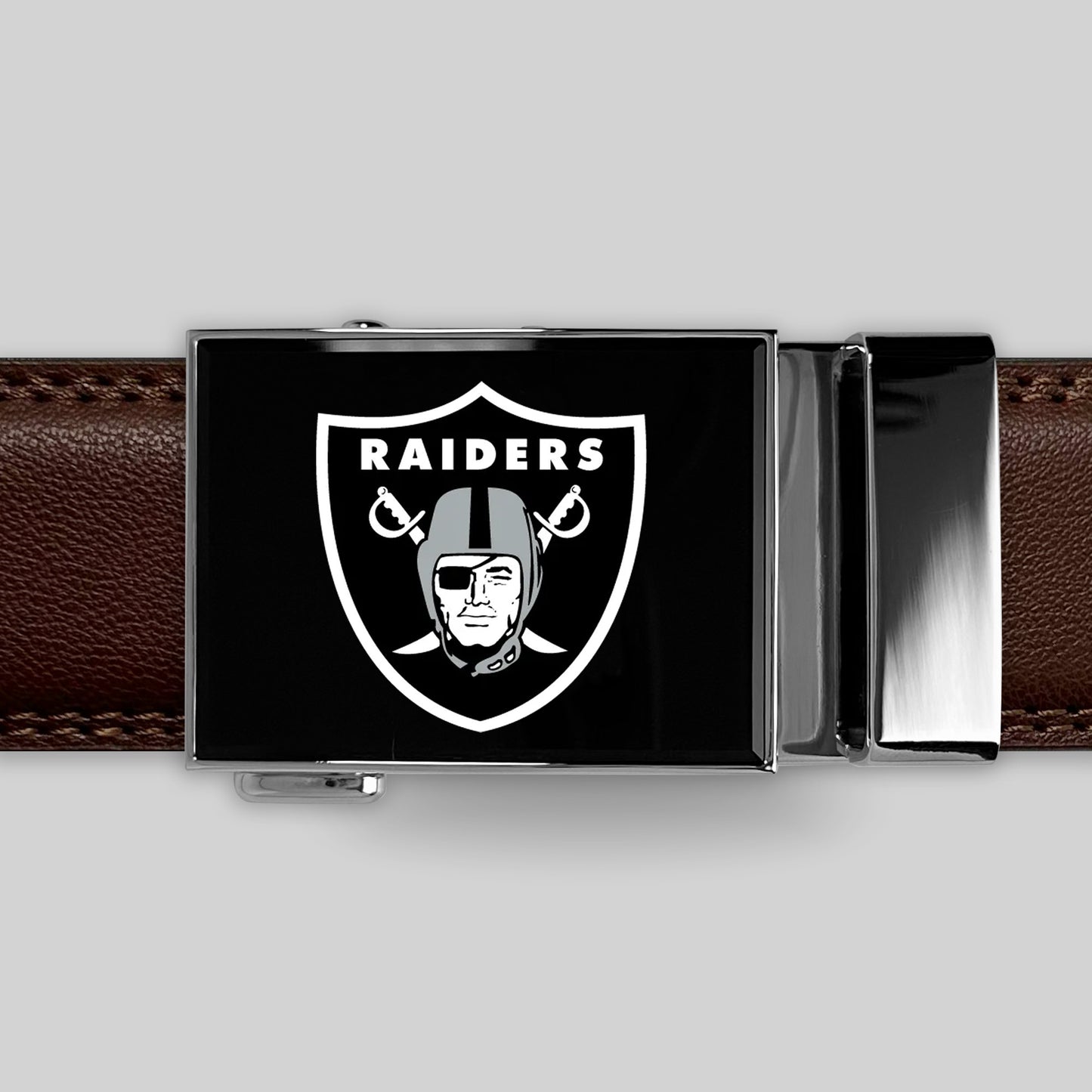 Las-Vegas Raiders Belt