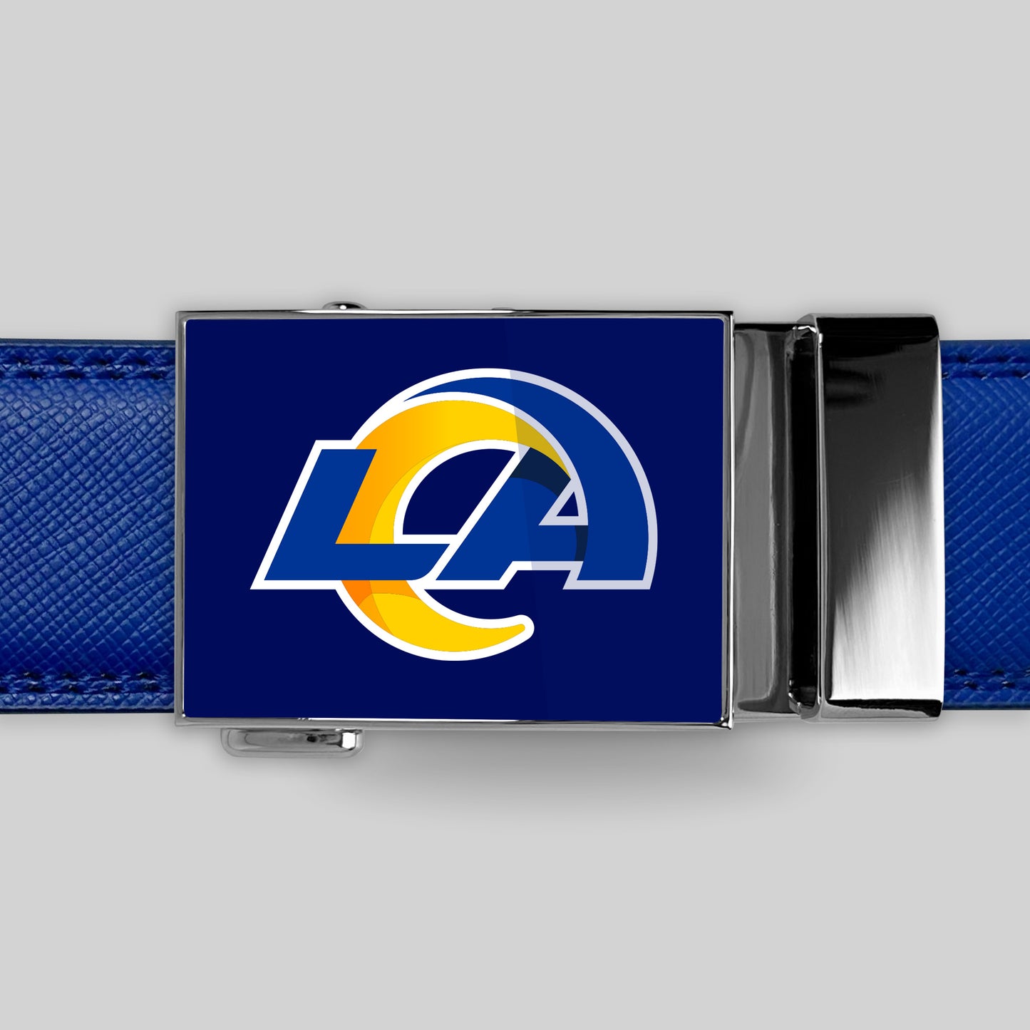 Los Angeles Rams Belt