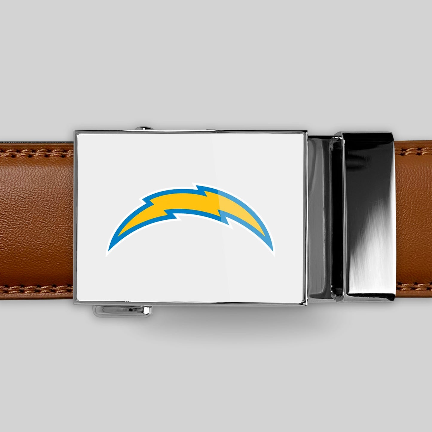 Los Angeles Chargers Belt