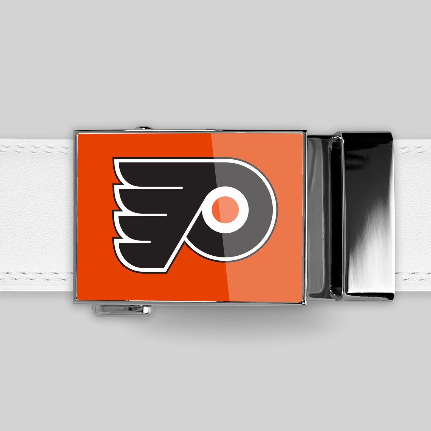 Philadelphia Flyers Belt