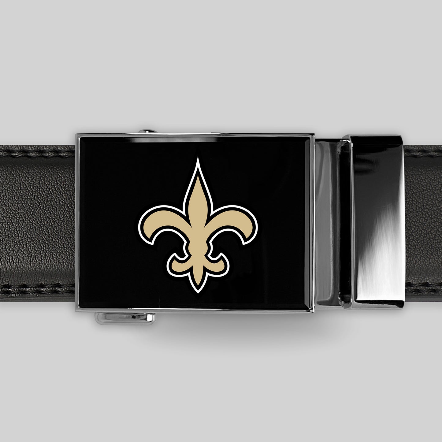 New Orleans Saints Belt