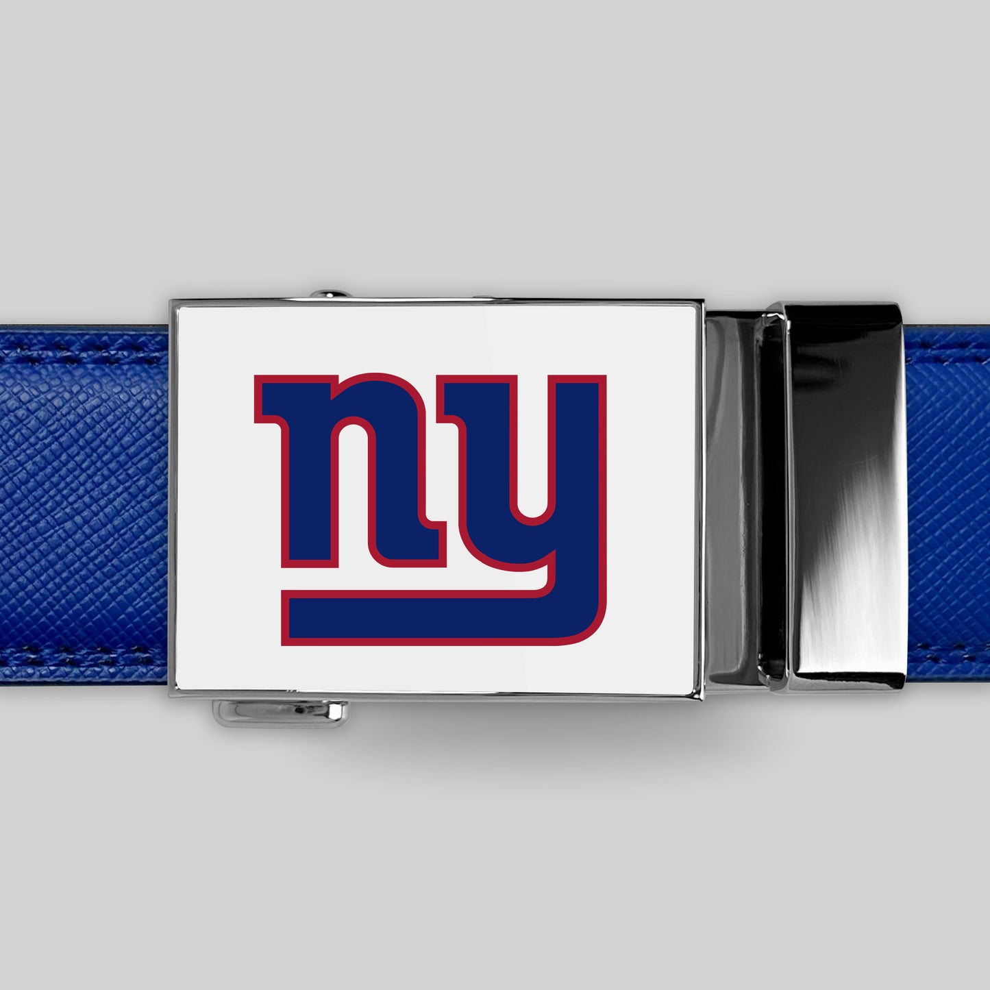 New York Giants Belt