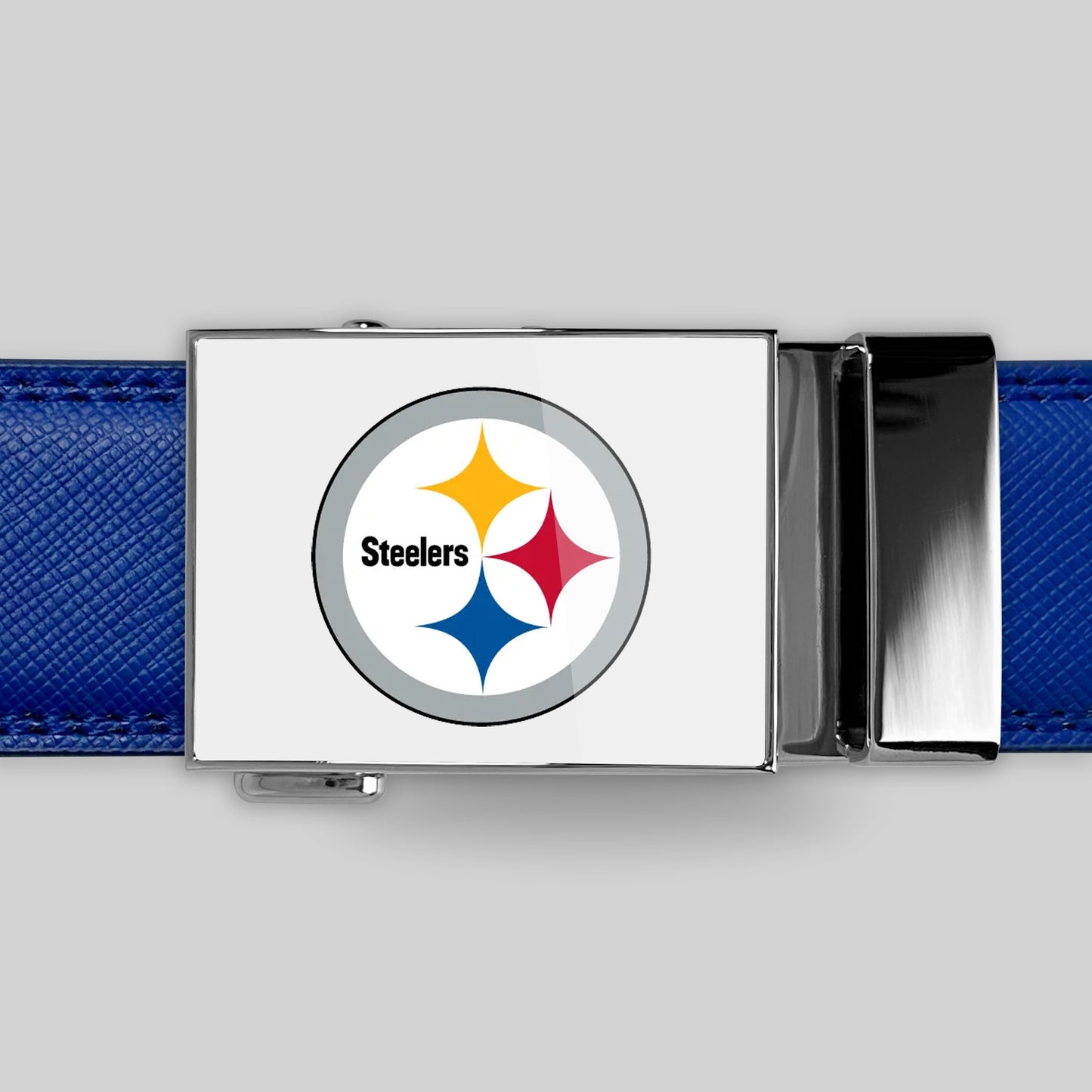 Pittsburgh Steelers Belt