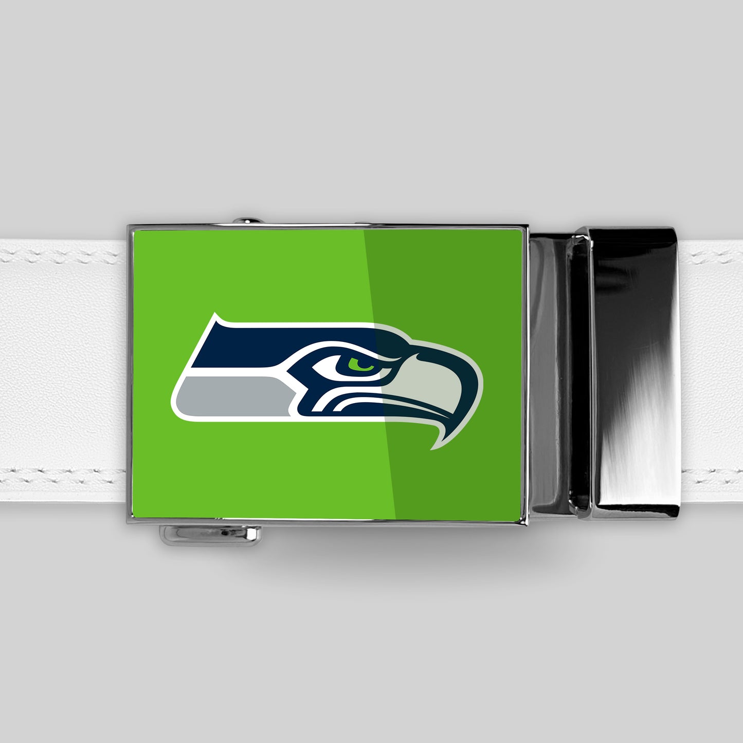 Seattle Seahawks Belt