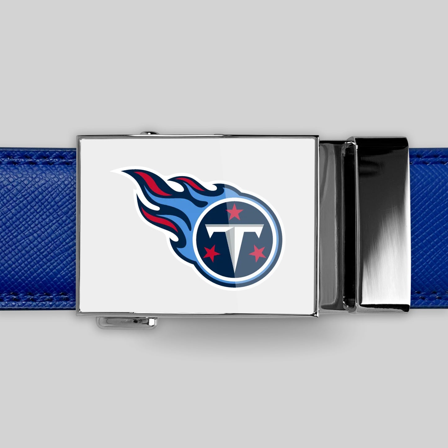 Tennessee Titans Belt
