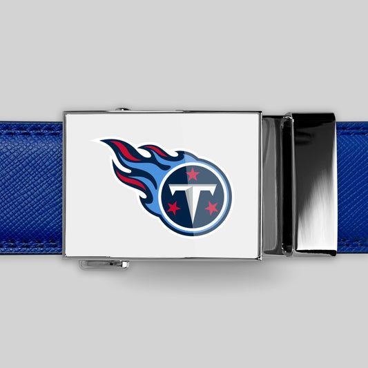 Tennessee Titans Belt