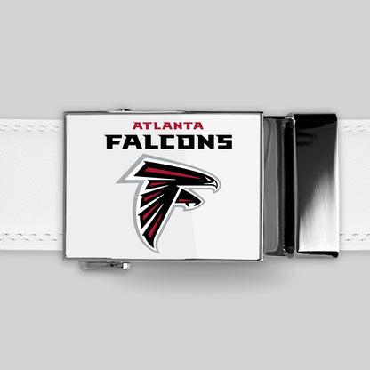 Atlanta Falcons Belt