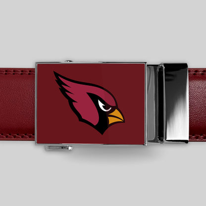 Arizona Cardinals Belt