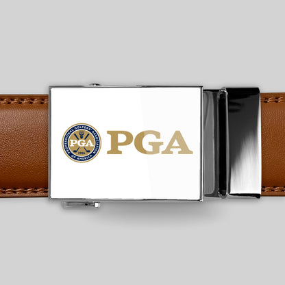 US GPA Belt