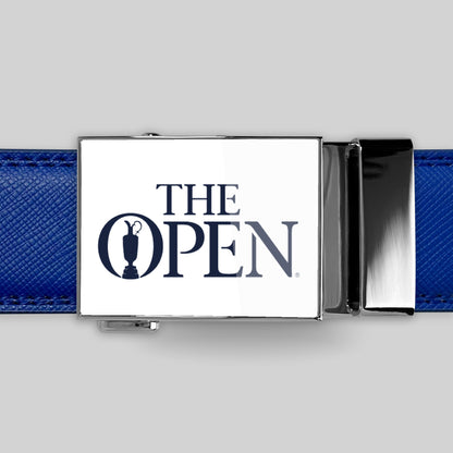 US OPEN Belt