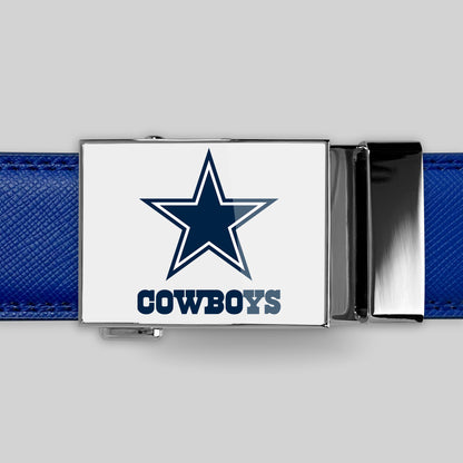 Dallas Cowboys Belt