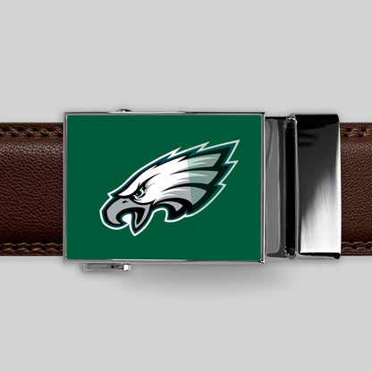Fhiladelphia Eagles Belt