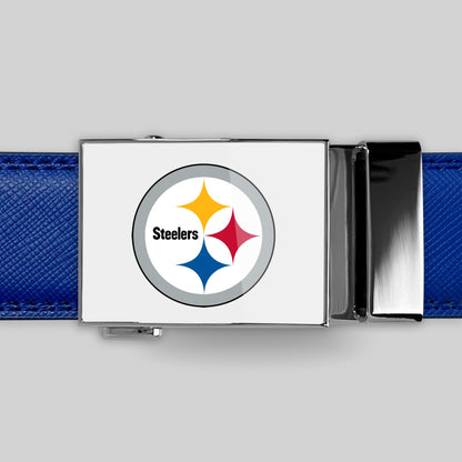 Pittsburgh Steelers Belt