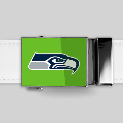 Seattle Seahawks Belt