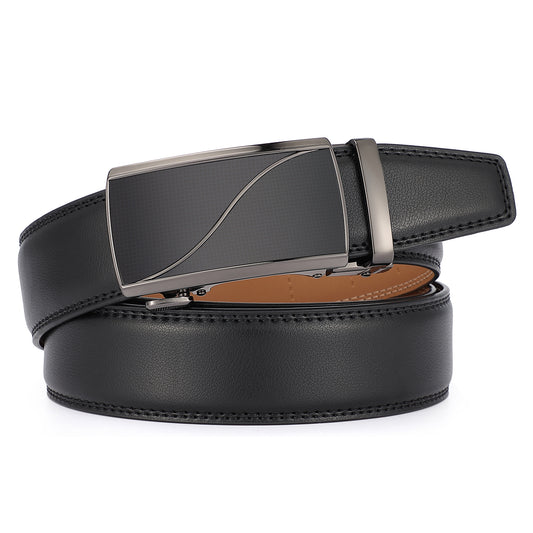 Waves Black Belt